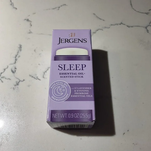 NWT 2 piece sleepy time bundle - Picture 3 of 4